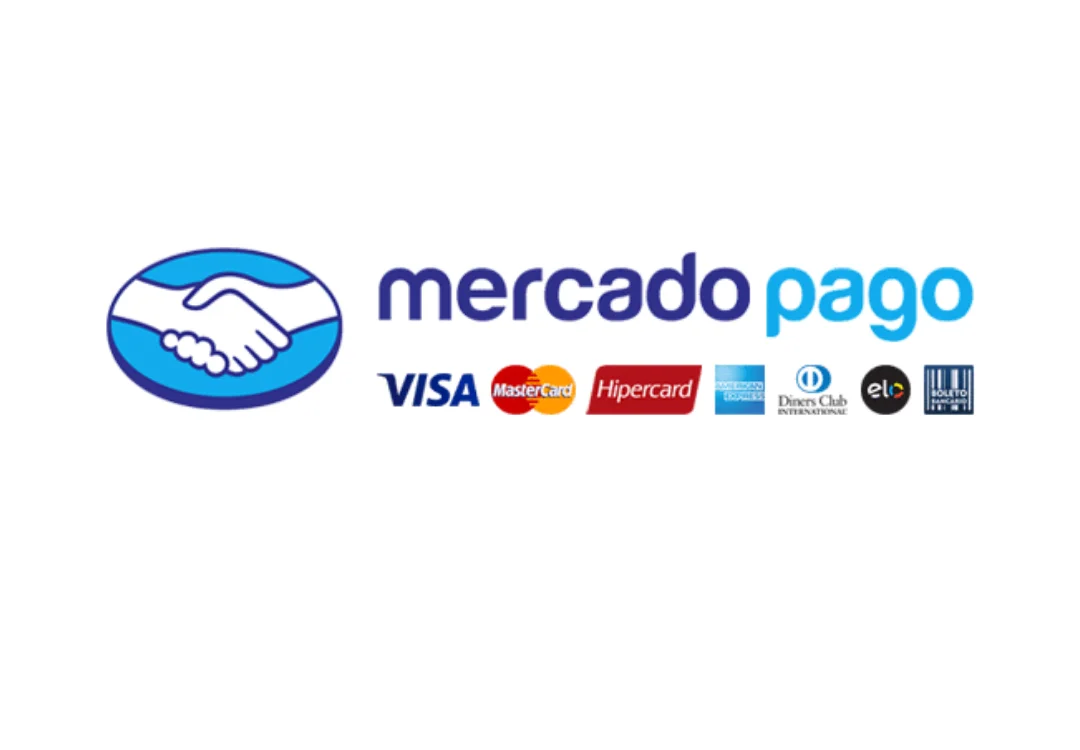 Checkout Mercado Pago
