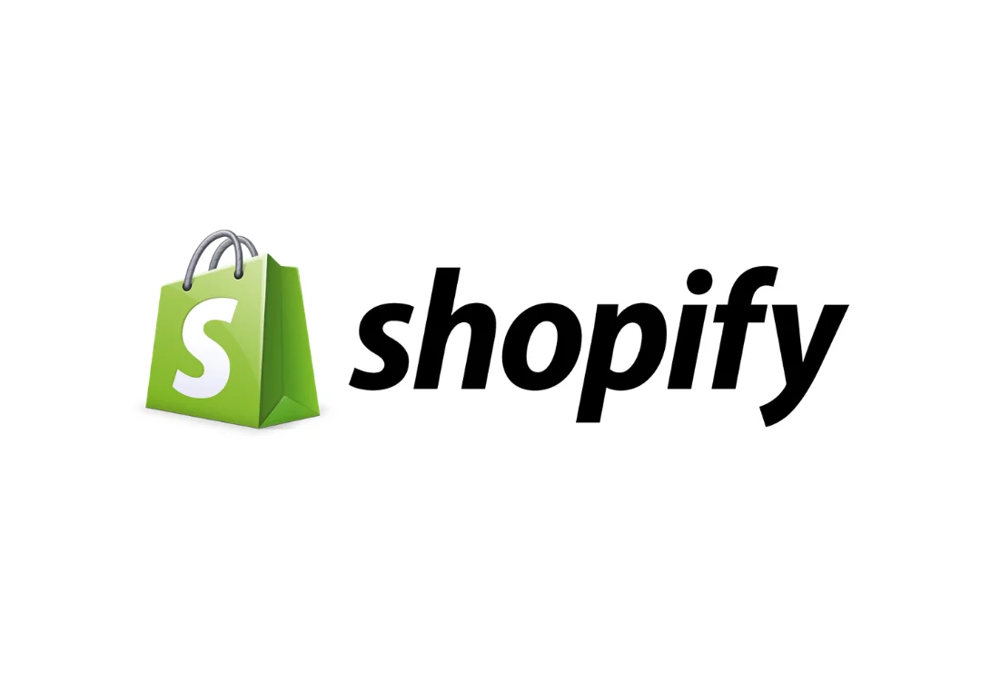 Loja Shopify